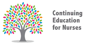 Nurse Fellowship Core Course