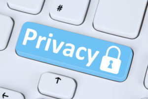 Privacy and Confidentiality 2024